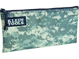 KLEIN c[|[` fWJ 5139C