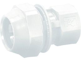 TBC CgGA[ XA_v^[  AIRWT50-2F