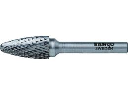 o[R gK`d[^[o[A~Jbg BAHF1225AL06