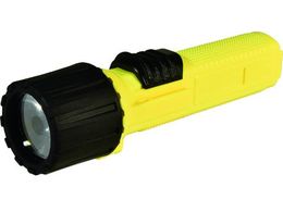 ���� LED�h�������d�� IECEx�EATEX���f�� 180(��)