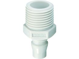 �W���v���b�N�X �����v���O ���葤��t���l�WRc(PT)1�^2 JS-04W