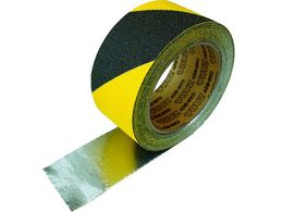 J[{[C ׂ~߃e[vUU ubN^CG[ ST33