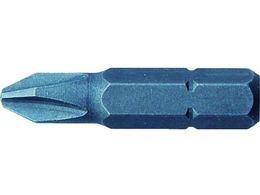 TRUSCO �V���[�g�r�b�g +2�~30 TMID-2-30