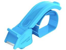 TRUSCO e[vJb^[ XJCu[F 25~ TSJ-25M