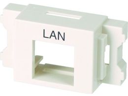 R[jO Cat6A JISv[gpA_v^ VOL-BZL-WH6 6AL