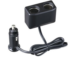 �Z�C�� �t�B�b�g�R�[�h�\�P�b�g2 F315