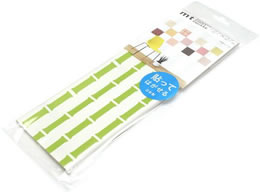 J mt CNV[g XNGA |ȁEG MTCARS045