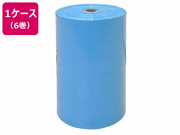 艻H ^C~[pbN 650~800~0.03 6u[