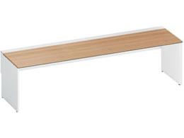 RN WV+{ Œ莮zЖ2800~825 ~fBA zCg