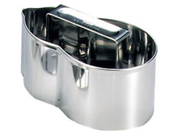 EBM 18-8 �����^ ���C�X�^ ���O 0533100