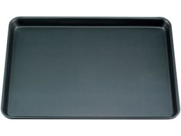 EBM ԃZ~bNH A~vXV 6 H15