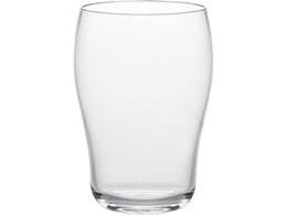 ΒˏɎqISHIZUKA NtgrAOX d B-6783 5483700