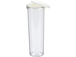 ���H�� �A���[���p�X�^�|�b�g B-2265 8122600