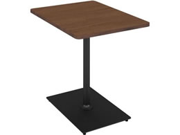 RN e[u tJ p` Pr W600D800H720 BR r