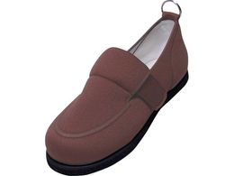 j`} }Cn[g3 Б(E`) uE 27.0cm