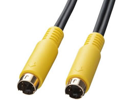 TTvC S[qrfIP[u 1.8m KM-V7-18K3