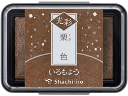 V`n^ 悤  IF HAC-1G-BR