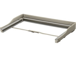 TTvC wZpfXN h~K[h(JISp) FPG-3GY