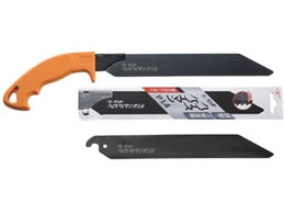 t@~[ECt ؒf̂nCXpC}֐n2t a24514