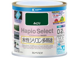 JynsI nsIZNg ݂ǂ 0.2L