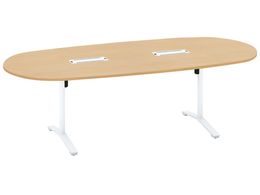 RN ~[eBOe[urGiNO2400~1050 MTVD241BSAAMT1E