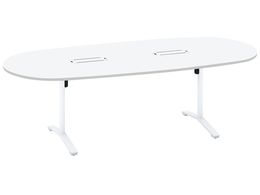 RN ~[eBOe[urGi2400~1050 MTVD241BSAAMAWC