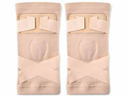 t@~[ECt G炭ؓohT|[^[ 2g M a3547502