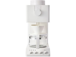 cCo[h SR[q[[J[ 3tp CM-D457W