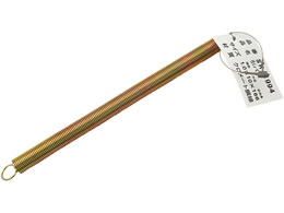 WAKI �S�����o�l 1.0�~10�~166mm SR-1994