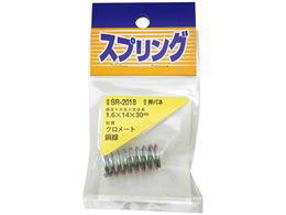 WAKI �S�����o�l 1.6�~14�~30mm SR-2018