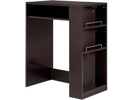  S~ドbN W710~D420 _[NuE VKR-7146DBR