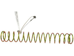 WAKI �S�����o�l 1.2�~16�~102mm SR-2024