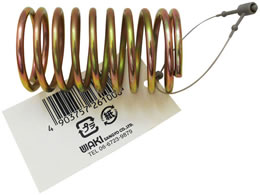 WAKI �S�����o�l 2.3�~27�~47.5mm SR-2026