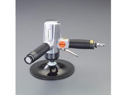 �G�X�R �G�A�[�|���b�V���[ 2000rpm 175mm EA162PP-1