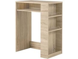  S~ドbN W710~D420 i` VKR-7146NA