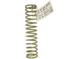 WAKI �S�����o�l 2.6�~28�~120mm SR-2072