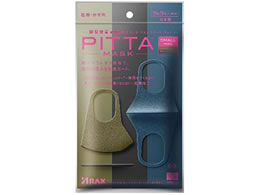 ANX PITTA MASK X[ MODE 33F