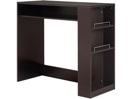  S~ドbN W985~D420 _[NuE VKR-7147DBR