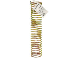 WAKI �S�����o�l 3.5�~43�~200mm SR-2113