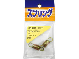 WAKI �S�����o�l 1.2�~9�~30mm SR-2131