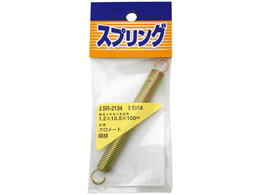 WAKI �S�����o�l 1.2�~10.5�~100mm SR-2134