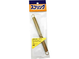 WAKI �S�����o�l 1.2�~10.5�~140mm SR-2135