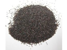 GXR ThuXgp  #36 1kg~2{ EA127B-13