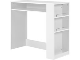  S~ドbN W985~D420 zCg VKR-7147WH