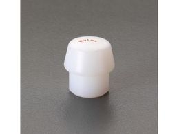 GXR n}[wbh iC n[h 40mm EA575HH-27