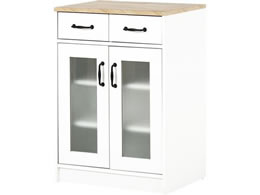  Lrlbg W580~D400 i`~zCg RCC-1636WS