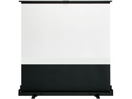 vX tA^CvXN[ FSRV[Y 100^ FSR-100 428-536