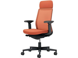 RN lbg wbV I ubN \tgeRb^(U)