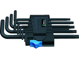 Wera 967L^9 gNXHFL[Zbg 024244