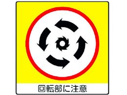 jbg jXebJ[ ]ɒ PPXebJ[ 50~50 12g